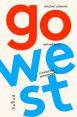 Go West:entretiens, cinéastes américains