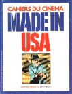 Made in USA:tome 2