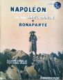 Napoléon vu par Abel Gance:Bonaparte