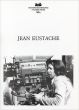 Jean Eustache