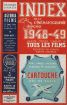 Index de la Cinématographie française 1948-1949