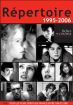 Répertoire 1995-2006:Tous les films sortis en France entre 1995 et 2006