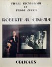 Roberte au cinéma