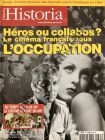 Héros ou collabos ?:Le cinéma français sous l'Occupation