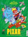 Pixar:2011-2024 : L'empire contre-attaque