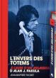 À cause d'un assassinat d'Alan Pakula:L'envers des totems (film + livre)