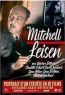 Mitchell Leisen:Gloire, discrédit et oubli d'un esthète subversif