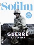 Guerre et cinéma