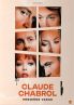 Claude Chabrol - Première vague:coffret 8 DVD + livre