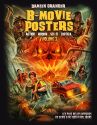 B-Movie posters:Volume 3
