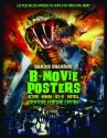 B-Movie posters:Creature Feature Edition