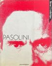 Pasolini