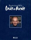 Irrésistible Louis de Funès