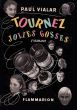 Tournez jolies gosses