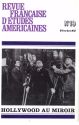 Hollywood au miroir