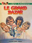 Le Grand Bazar