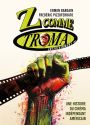 Z comme trauma:Une histoire du cinéma indépendant américain