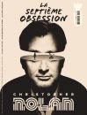 Christopher Nolan