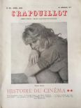 Histoire du cinéma:tome 2