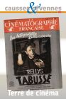 Causses et Cévennes, Terre de cinéma