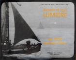 Auguste et Louis Lumiere : les 1000 premiers films