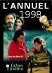 L'Annuel du cinéma 1998:Tous les films de 1997