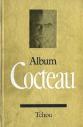 Album Cocteau