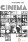 Histoire du cinéma I:le cinéma muet