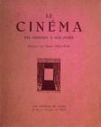 Le Cinéma des origines à nos jours