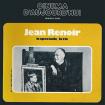 Jean Renoir, le spectacle, la vie