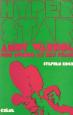Hyperstar:Andy Warhol, son monde et ses films