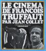 Le Cinéma de François Truffaut