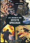Les Secrets des effets spéciaux