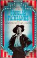 Douglas Fairbanks: ou La nostalgie de Hollywood