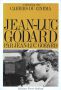 Jean-Luc Godard par Jean-Luc Godard