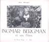 Ingmar Bergman et ses films