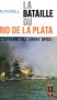 La Bataille du Rio de la Plata :L'affaire du Graf Spee