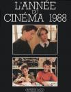 L'année du cinéma 1988