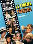 Le cinéma français:1960-1985