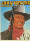 John Wayne:Le dernier geant