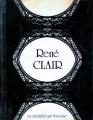 René Clair : Exposition au Palais de Chaillot