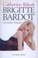 Brigitte Bardot:un mythe francais