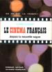 Le Cinéma français depuis la Nouvelle Vague