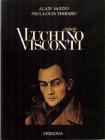 Luchino Visconti, cinéaste