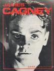 James Cagney dans l'objectif