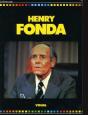 Henry Fonda: un géant du cinéma américain