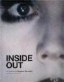Inside out : Le cinéma de Stephen Dwoskin