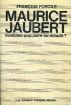 Maurice Jaubert:musicien populaire ou maudit ?