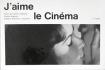 J'aime le cinéma - 1re partie