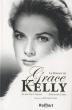 Le roman de Grace Kelly
